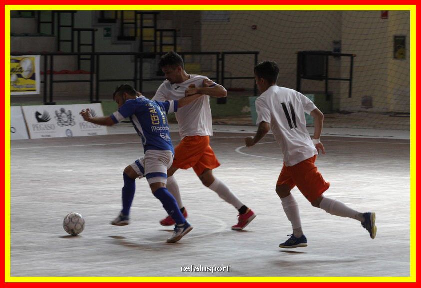 181006 Real_Roma 108_tn.JPG